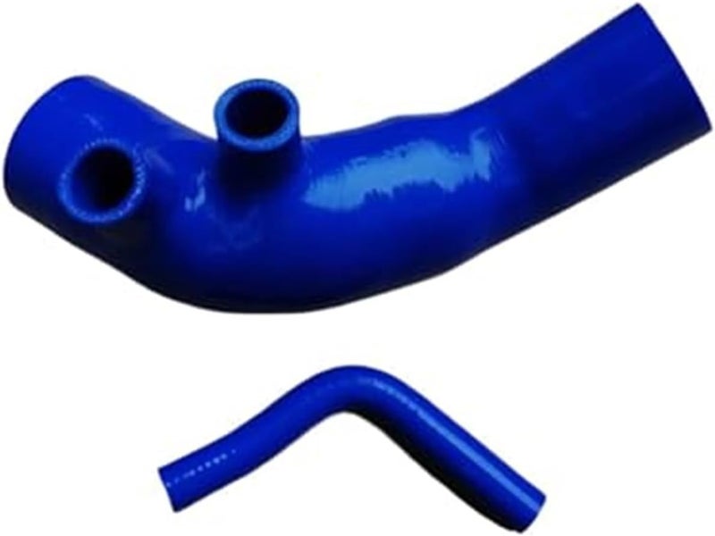 Wivplex Air Intake Pipe for Toyota RAV4 (2006-2012) - Image 1