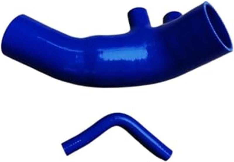 Wivplex Air Intake Pipe for Toyota RAV4 (2006-2012) - Image 2