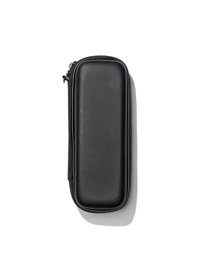 Brio Travel Case - Image 1
