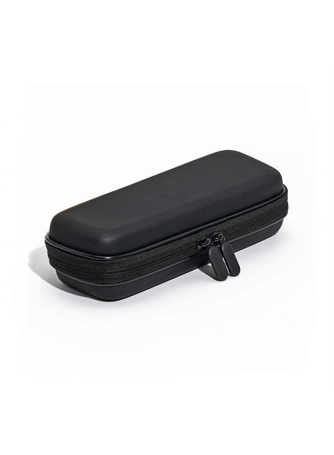 Brio Travel Case - Image 2