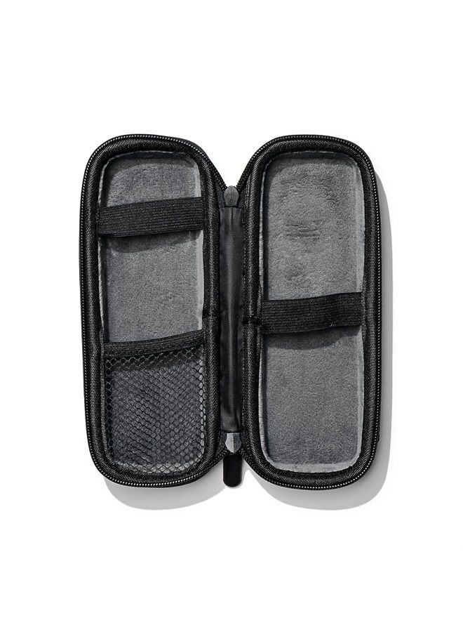 Brio Travel Case - Image 3