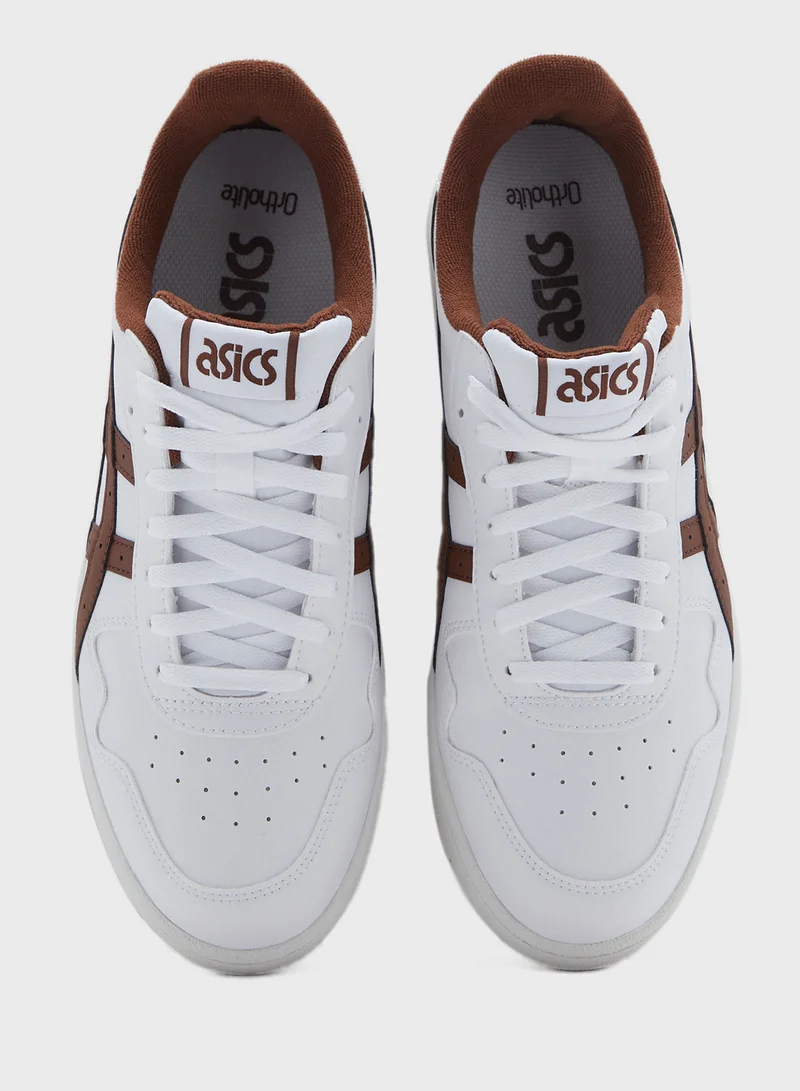 asics Japan S