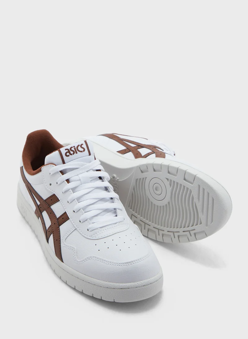 asics Japan S