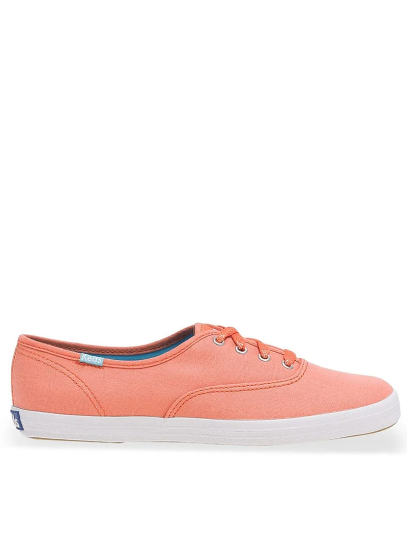 Sneakers Keds Shoes Ksa Keds Champion Seasonal Sneaker For Women