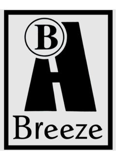 Breeze Tender Oud Breeze EDP 100ML  - Image 3