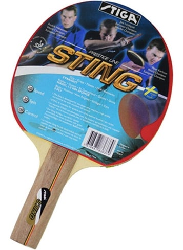 Prestige Line Sting Table Tennis Racket - pzsku/ZA5662B6DAD8CDCEE52ACZ/45/_/1731089657/4be9bba8-6f32-4e45-8ab7-d4cd30df488e