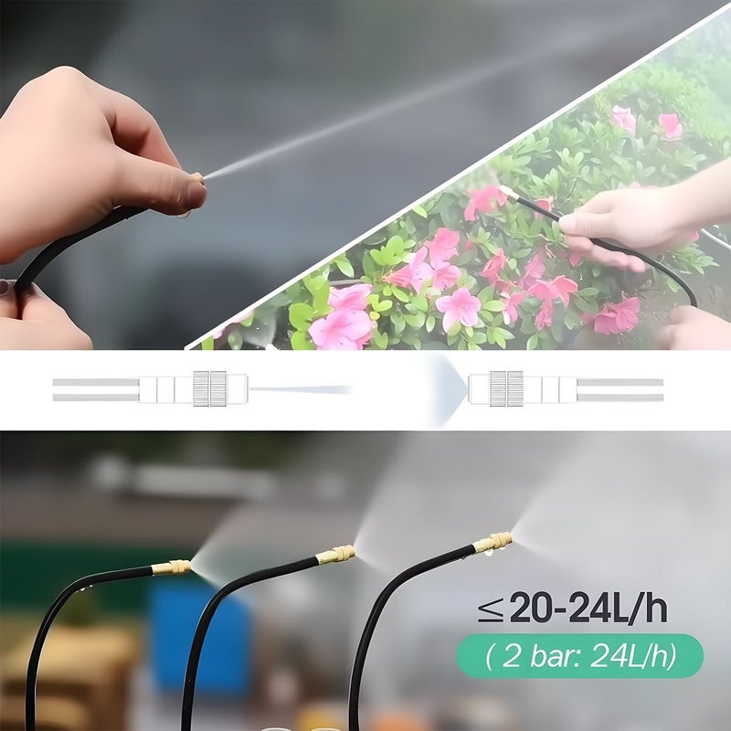 85 أنبوب مع مفتاح عالمي عدة 393.7 بوصة - Image 5