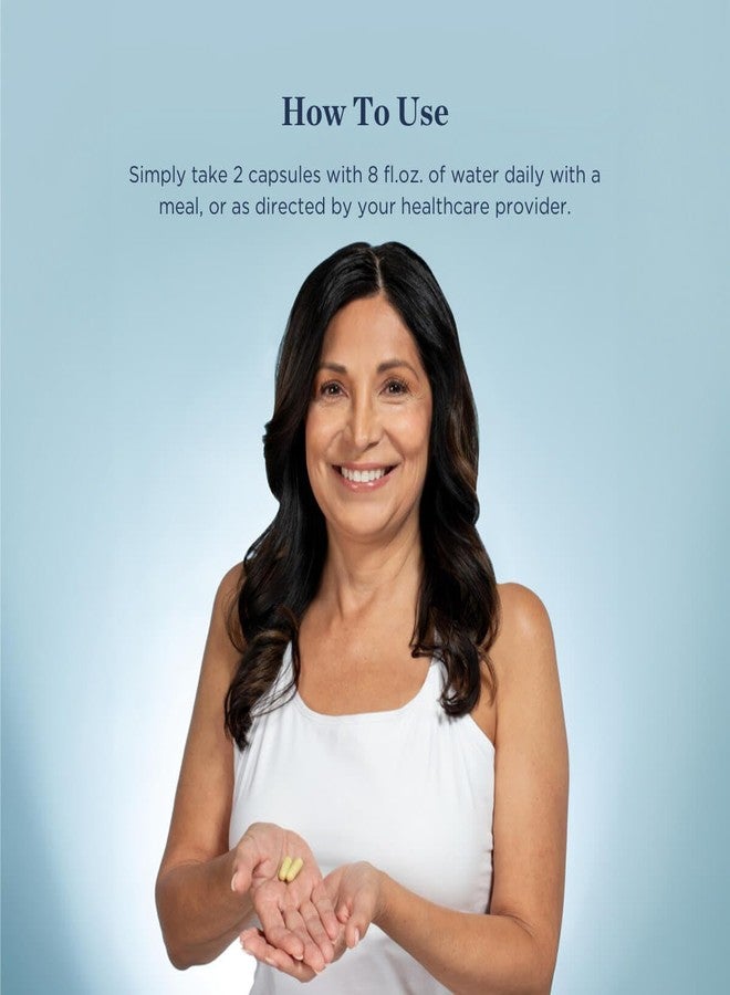 Beverly Hills MD Elastaboost Dietary Supplements for Aging Skin- Elastin Supporting Formula for Lifted, Firmer, Skin w/Hydrolyzed Elastin, Hyaluronic Acid, Vitamin C, Phytoceramides (60 Capsules) - Image 4