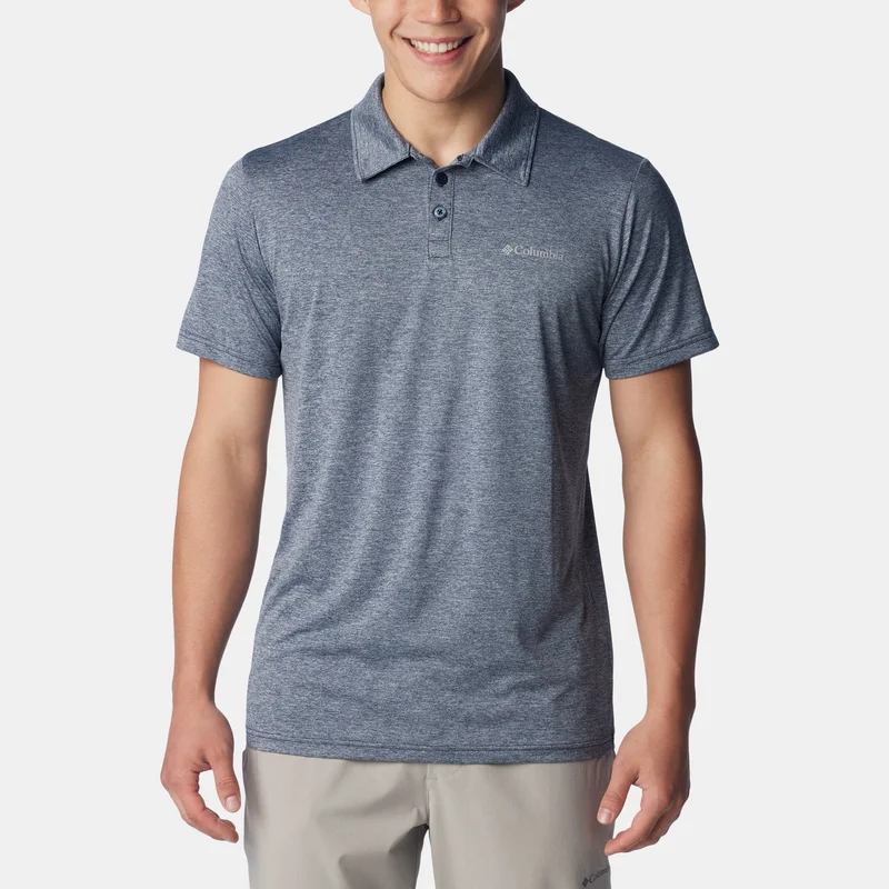 Men's Hike™ Polo Shirt