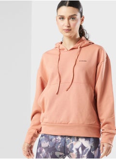 Break It Down Hoodie
