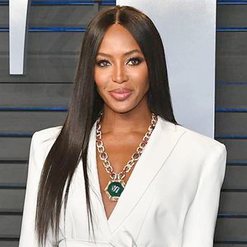 MOROCCAN KERATIN علاج الشعر بالكيراتين المغربي والبرازيلي لتنعيم الشعر وتصفيفه منتج احترافي طبيعي عضوي نتائج تبدو طبيعية في المنزل أو الصالون (4 أونصات كيراتين) - Image 5