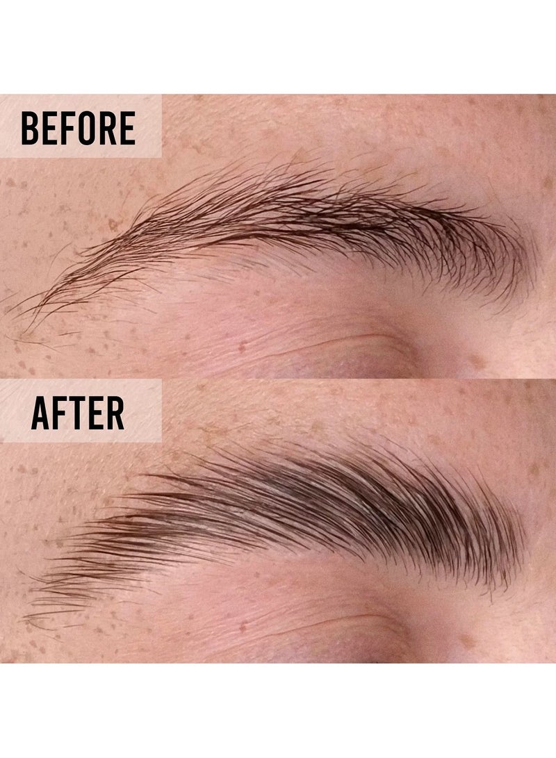 بي بيرفيكت شمع تثبيت الحواجب من بي بيرفكت إنديستراكتي براو - شمع تشكيل الحواجب، 34 غرام - Image 2