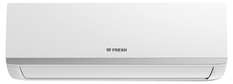 فريش تكييف فريش سبليت - سمارت انفرتر بلازما 1.5 حصان بارد - Image 1