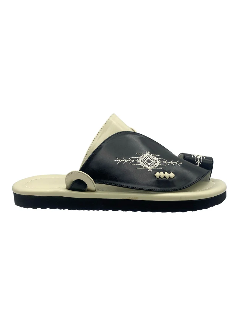 الفانوس صنادل عربية مريحة