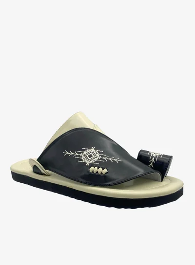 الفانوس صنادل عربية مريحة