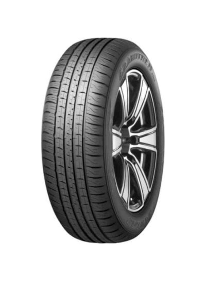 265/70R17 115S Dunlop Grandtrek PT5 2024