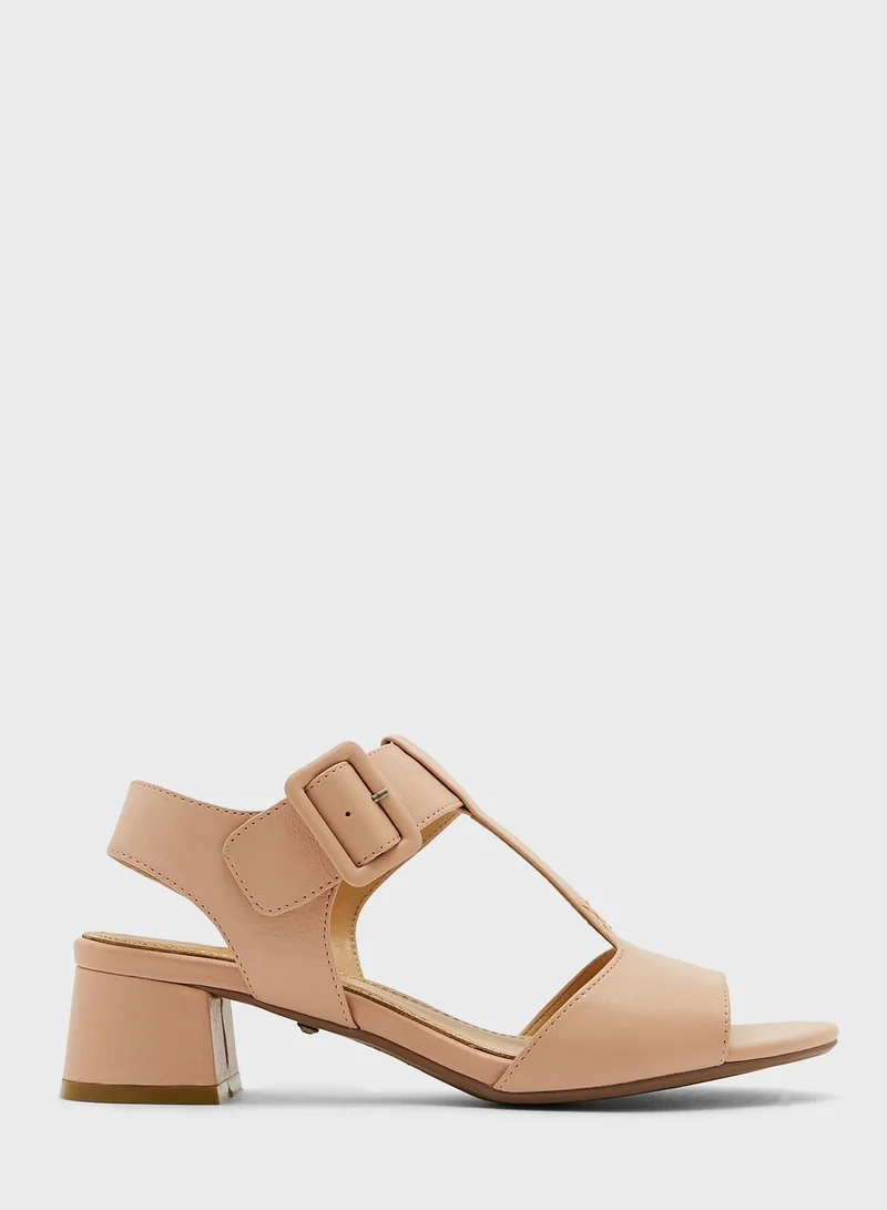 Florsheim Twinkie Dress Sandal