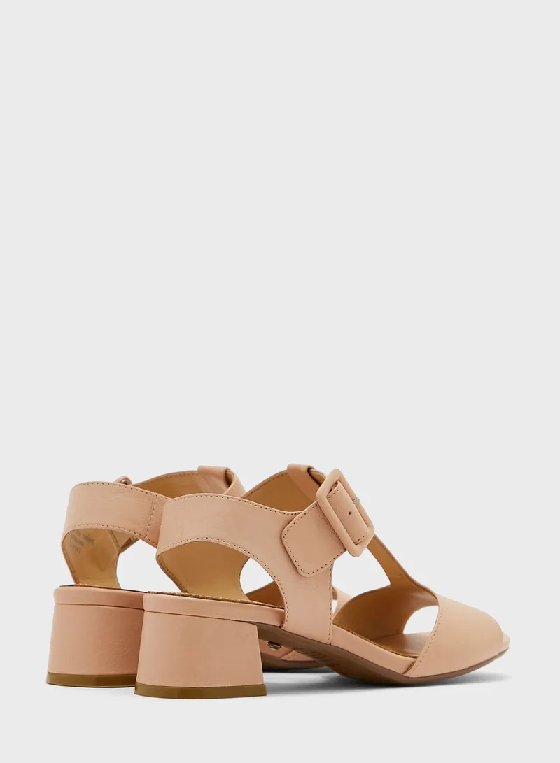 Florsheim Twinkie Dress Sandal