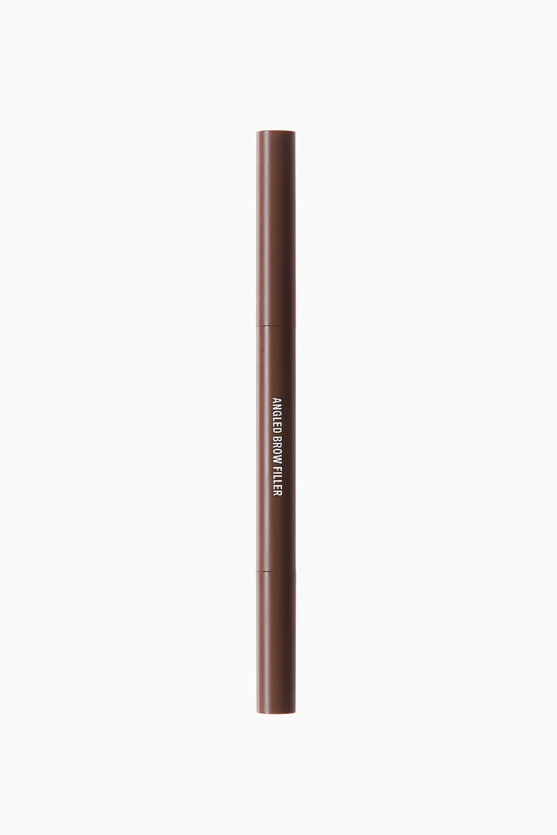 H&M Angled brow filler