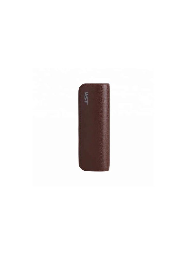 Pocket Power bank 2600mAh