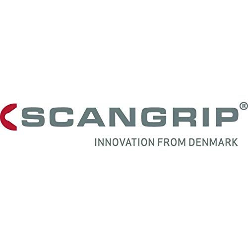SCANGRIP 03.5612 - مصباح سليم - Image 2