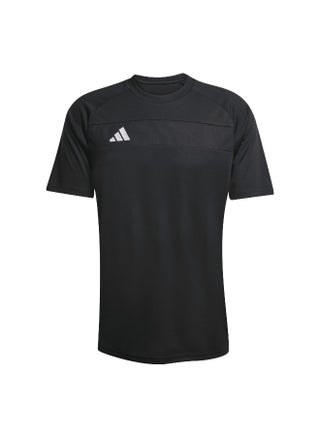 Tiro Es Jsy Black Football Jerseys For Men Xs - pzsku/ZA56704FED04196926605Z/45/1745922558/45abe1d4-71b9-40d6-a573-753e68a5faac