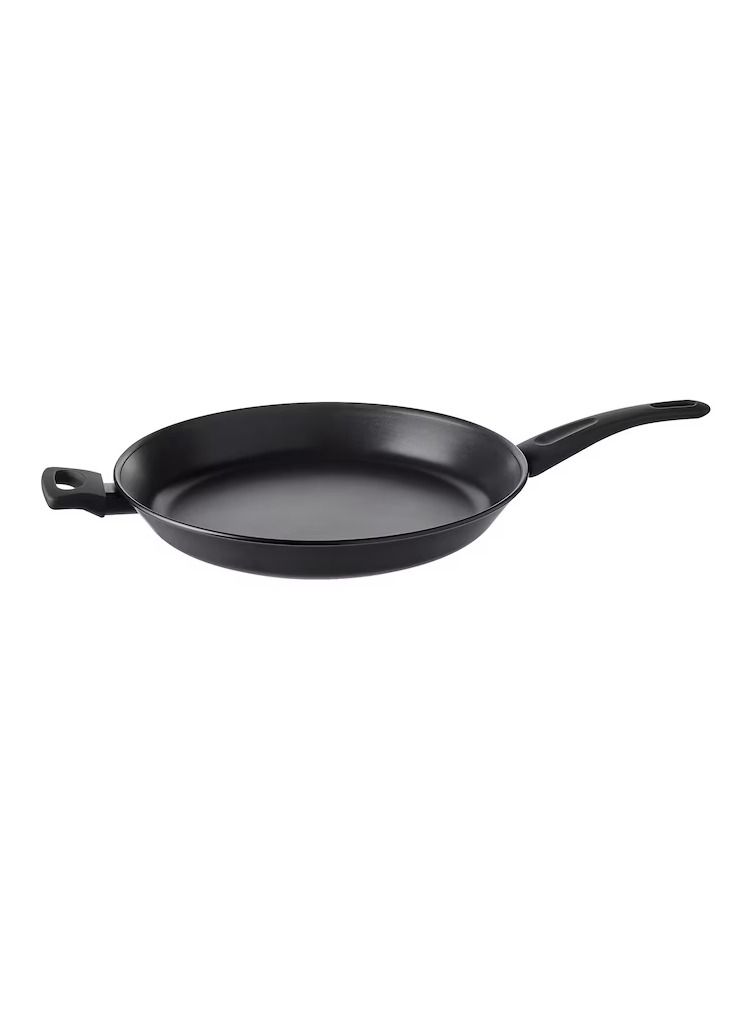 Frying pan, black32 cm - Image 1