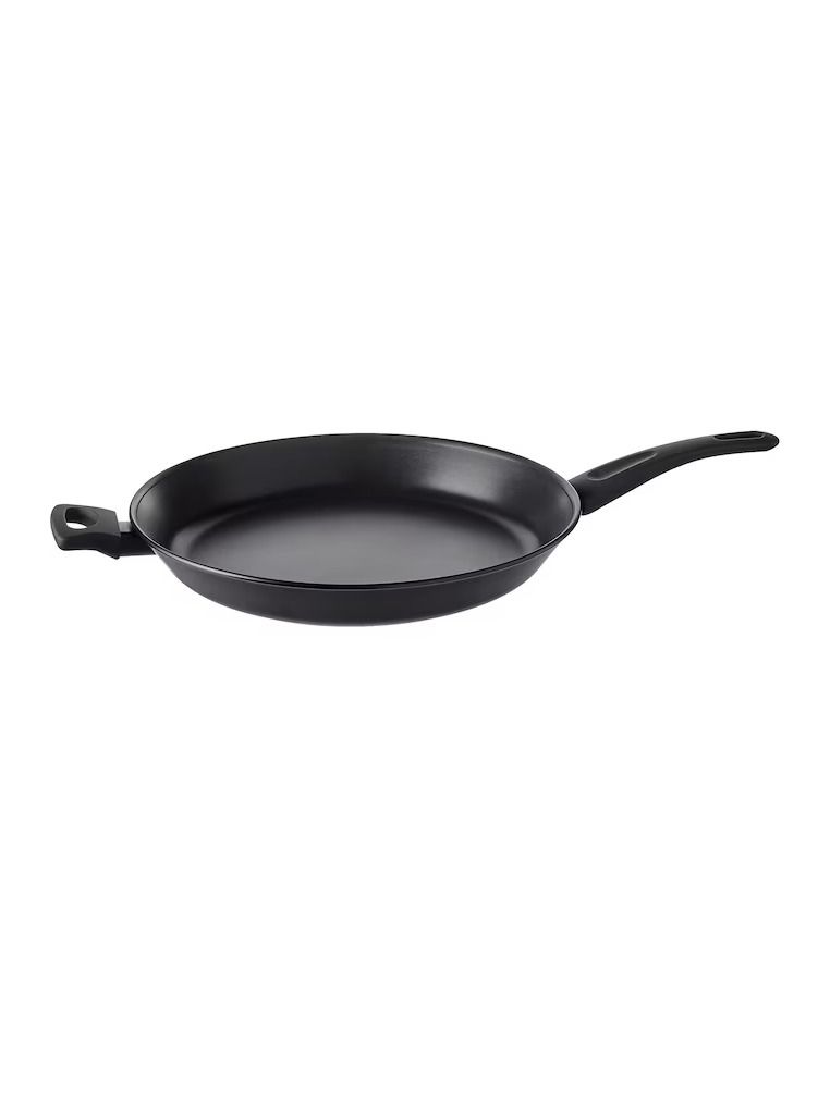 Frying pan, black32 cm - Image 2