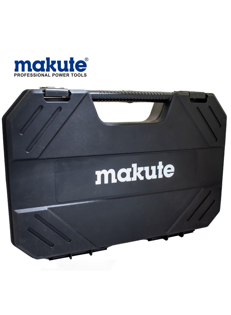 makute Ceiling Fastener - Image 4