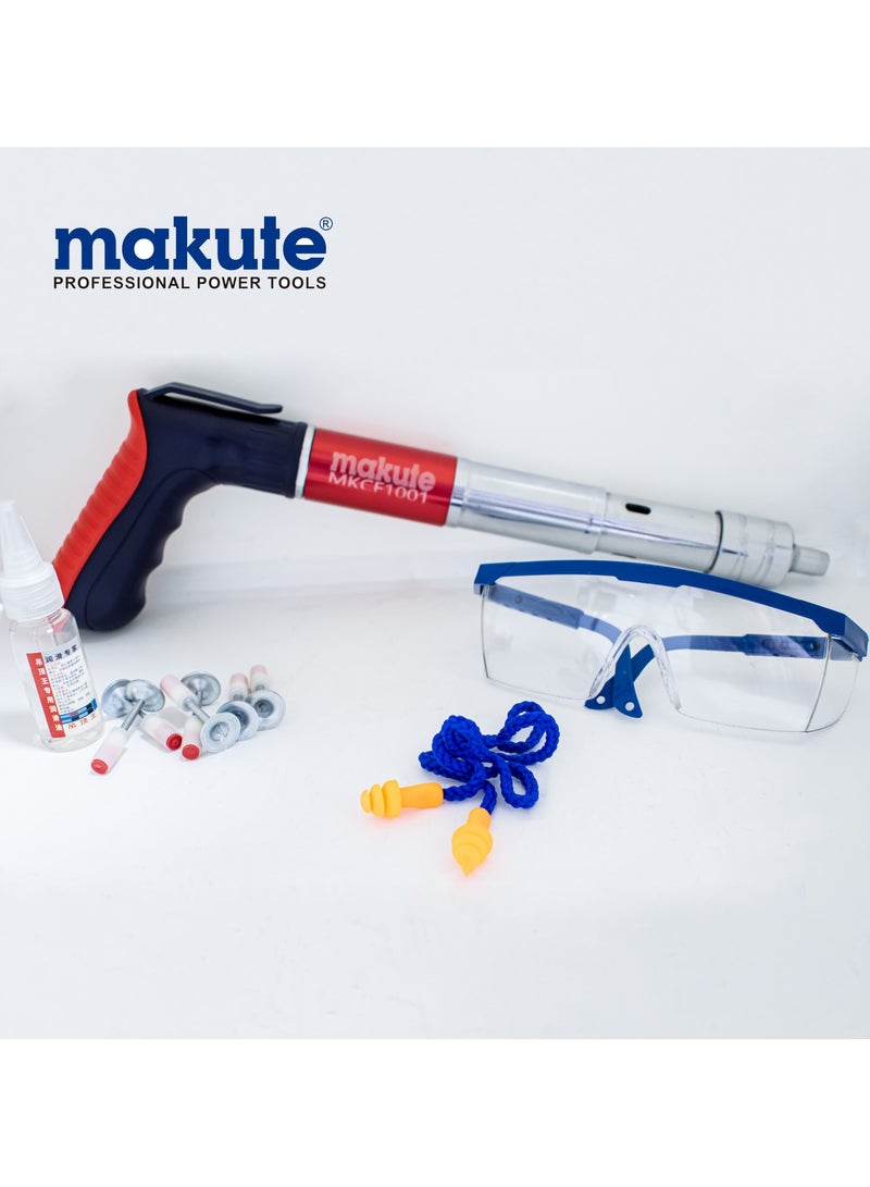 makute Ceiling Fastener - Image 2