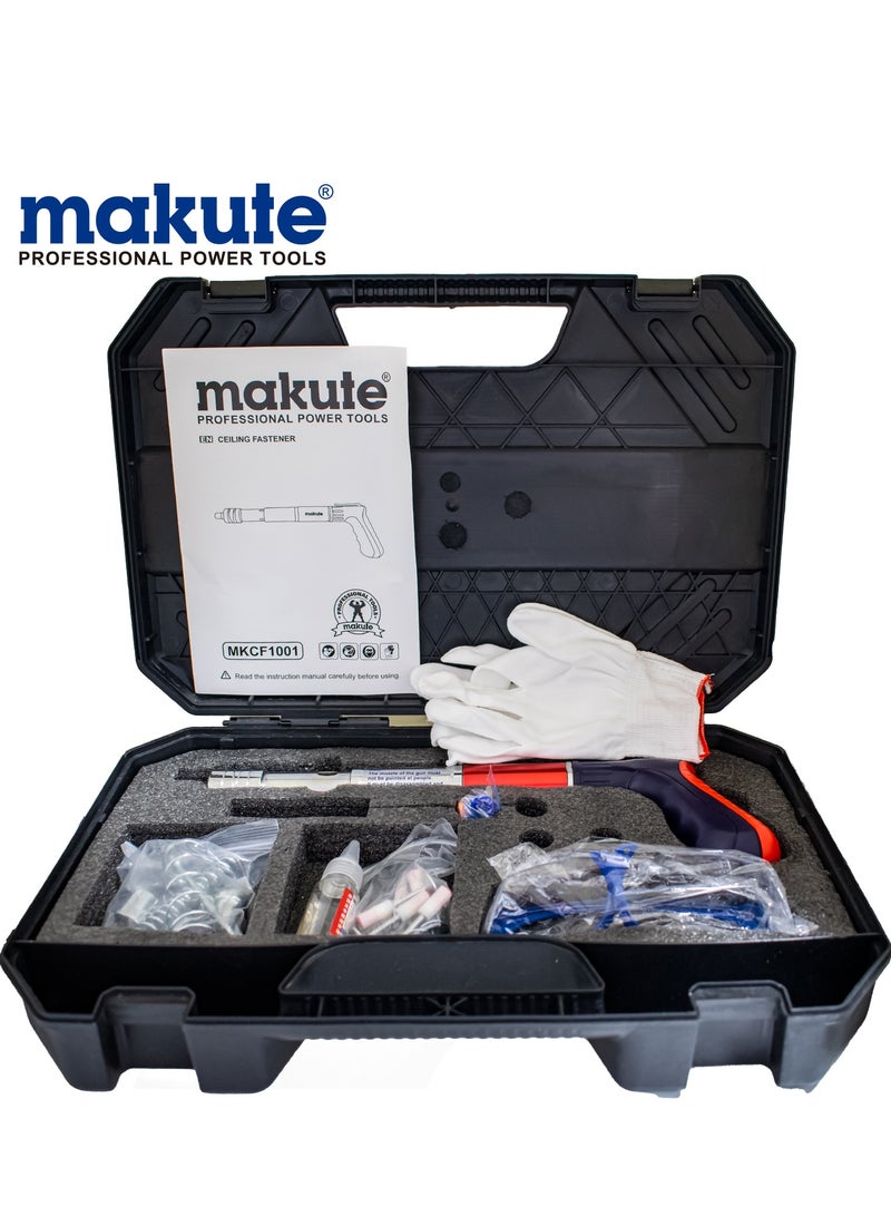 makute Ceiling Fastener - Image 3