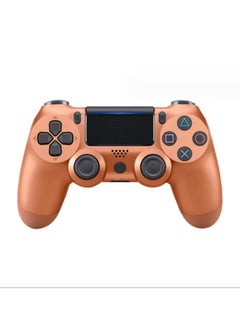 Game Handle