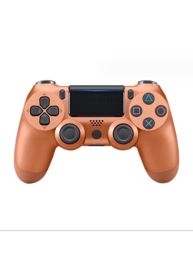 Generic - Game Handle - Image 1