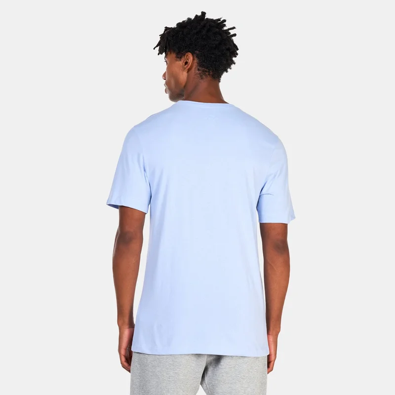 Nike Men's Dri-FIT T-Shirt