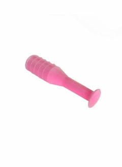 ستود 4 pcs Hard Contact Lens Remover RGP Plunger for Soft Lenses  - Image 5