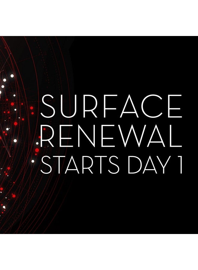 مرطب الوجه من أولاي ريجينيريست مصل تجديد الجل الخفيف مع فيتامين E 1.7 أونصة سائلة - Image 5