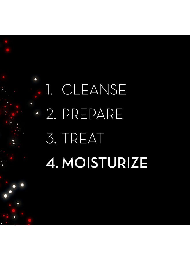 مرطب الوجه من أولاي ريجينيريست مصل تجديد الجل الخفيف مع فيتامين E 1.7 أونصة سائلة - Image 4