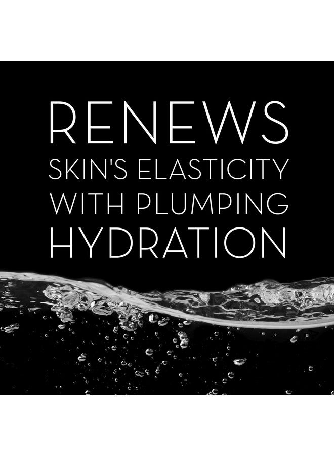 مرطب الوجه من أولاي ريجينيريست مصل تجديد الجل الخفيف مع فيتامين E 1.7 أونصة سائلة - Image 3