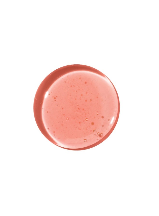 Beauty Creations All About You Ph Oil 4 Drop It - Image 2
