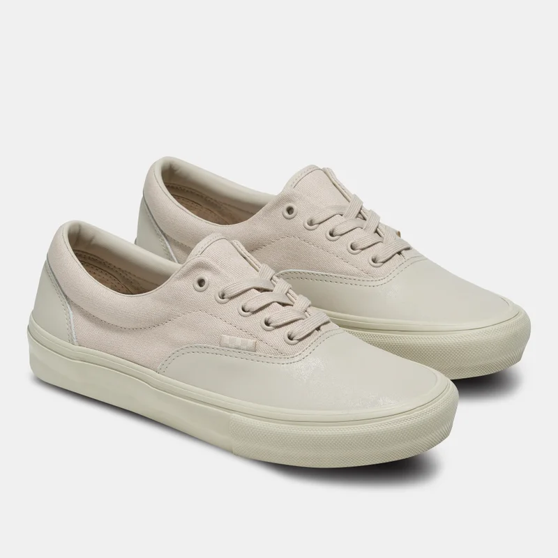 VANS Men's Mono Skate Era Shoes