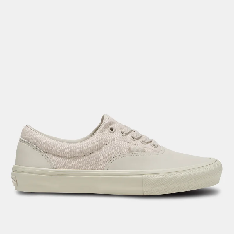 VANS Men's Mono Skate Era Shoes