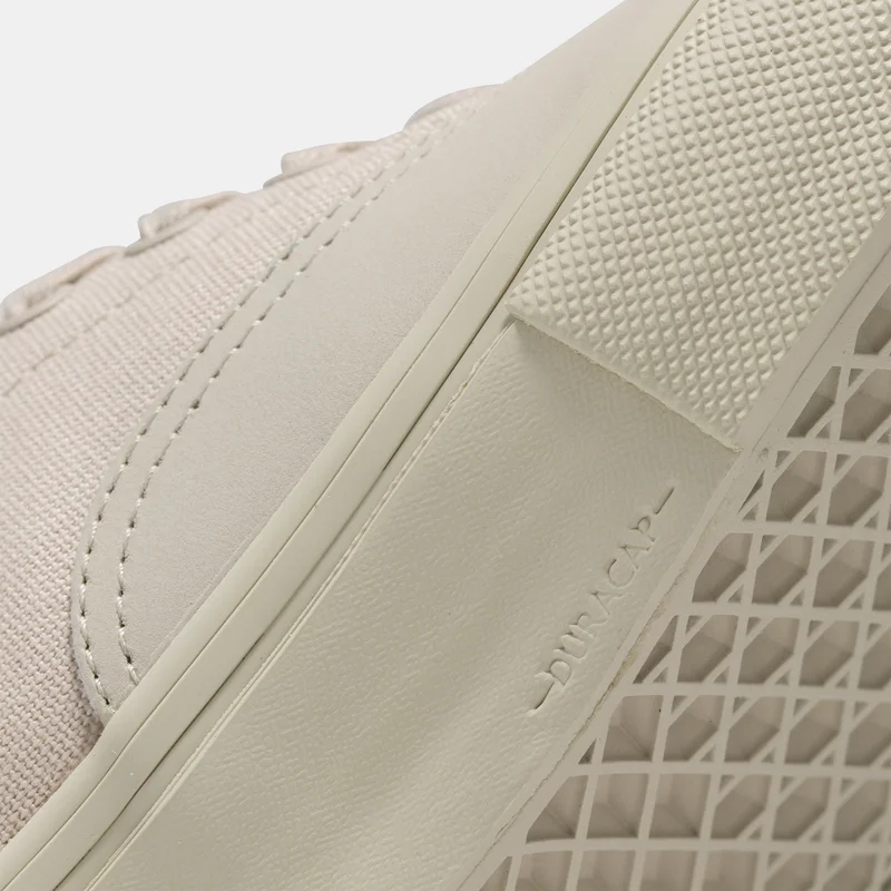 VANS  Men's Mono Skate Era Shoes for Men | Best Price UAE