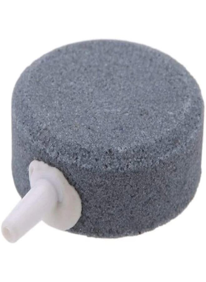 Air Stone Round Aerator for Aquarium - Image 2