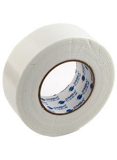 Simba Tape reel Double Face Foam 5m 48mm 2mm Simba - Model 360866 