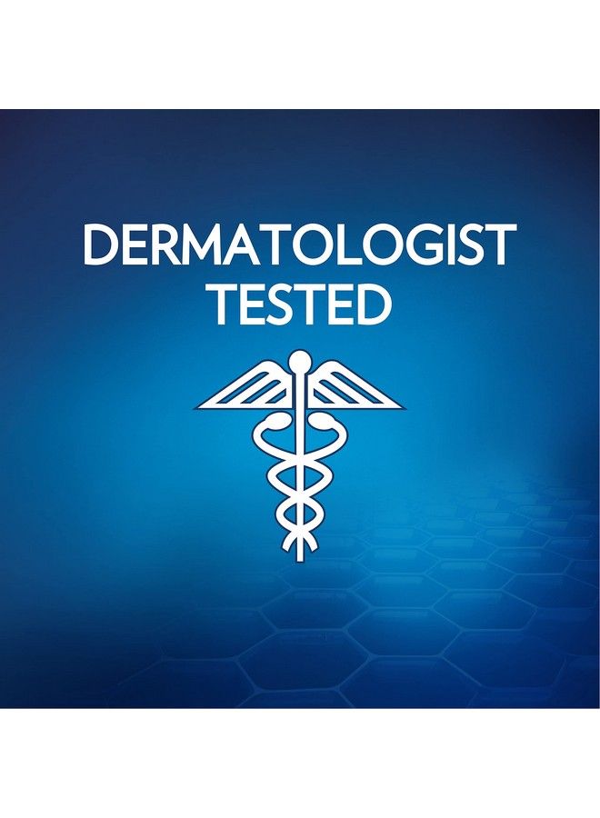 Vaseline Rich Moisturizing Cocoa Butter Healing Jelly Dermatologist Tested Nourishing Cocoa Butter Moisturizes And Relieves Dull Dry Skin Soothing & Gentle 13 Oz And 7.5 Oz Pack Of 2 - Image 5