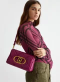 Liu Jo Fuchsia