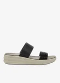 Paprika BLACK