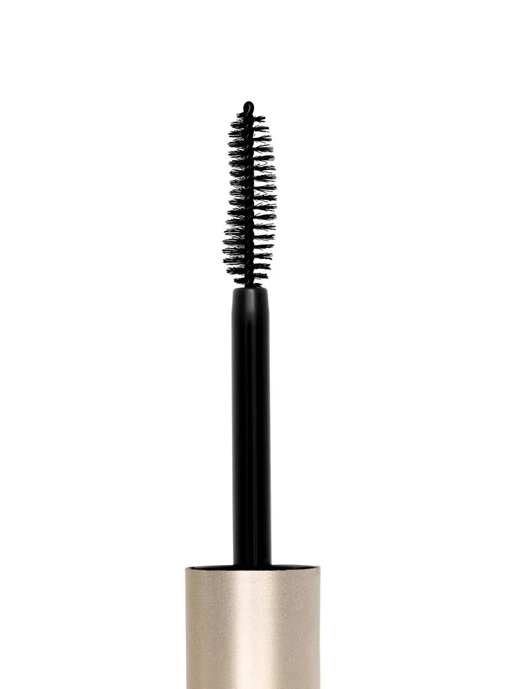 flormar Flormar Carefull Volume Mascara Black