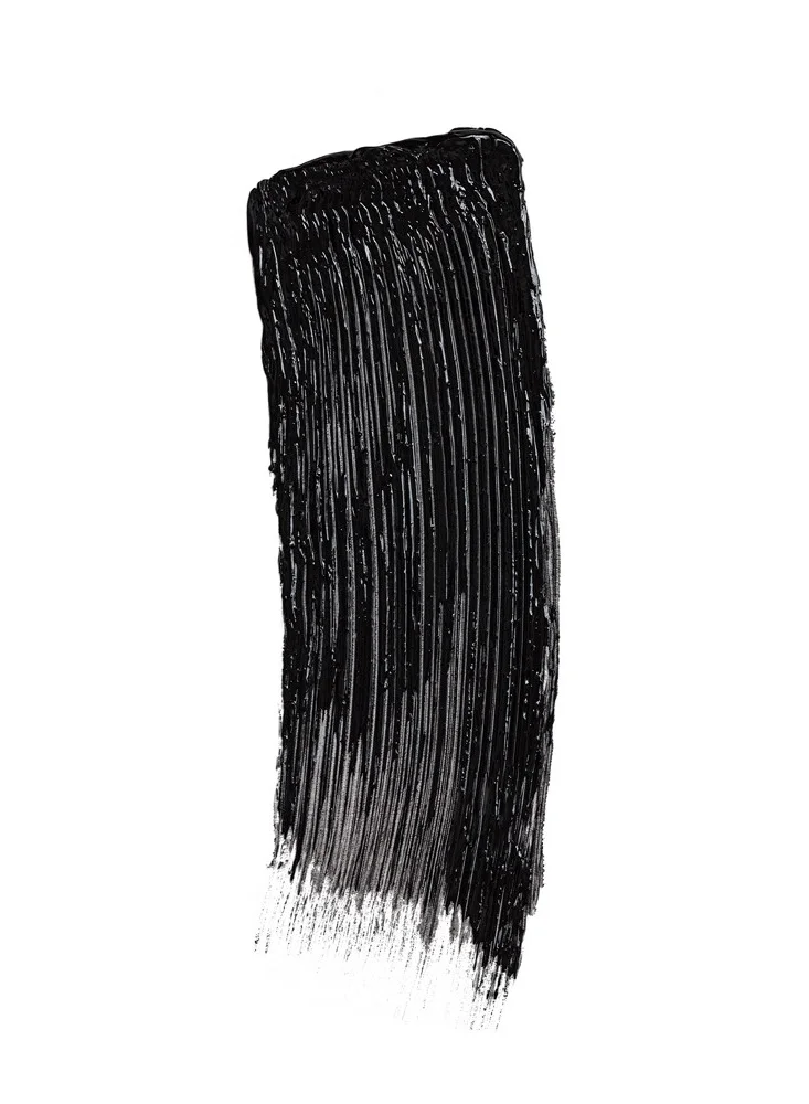 flormar Flormar Carefull Volume Mascara Black