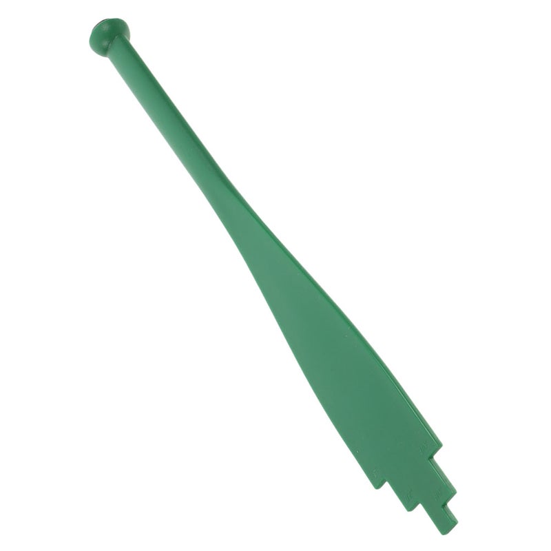 Magnetic Jar Lid Lifter and Bubble Remover for Canning Canning Tool for Jars for Kitchen Supplies - Image 5